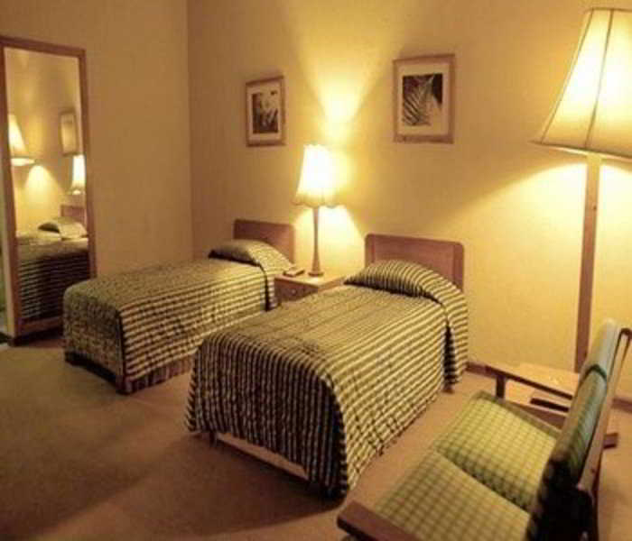 Hotel & Banquet Panorama Lembang Luaran gambar